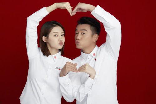 娱乐八卦爆料郑恺,娱乐圈再掀波澜 第1张 娱乐八卦爆料郑恺,娱乐圈再掀波澜 第1张