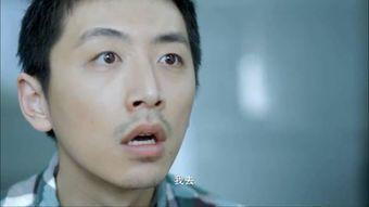 王大锤今日爆料最新视频,娱乐圈惊天秘密大曝光！  第2张