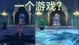 原神须弥最新爆料,原神最新爆料揭示未知世界 第3张 原神须弥最新爆料,原神最新爆料揭示未知世界 第3张