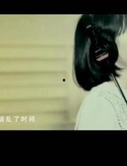 在线mv观看,跟随音乐节奏，探索在线MV的精彩世界  第3张