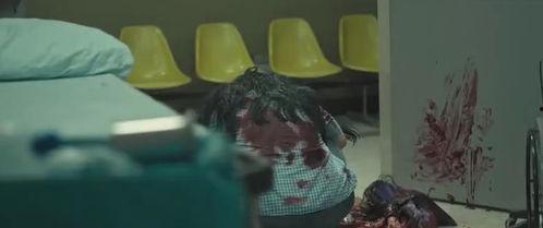 恐怖禁片在线观看,揭秘恐怖禁片在线观看的惊悚之旅 第1张 恐怖禁片在线观看,揭秘恐怖禁片在线观看的惊悚之旅 第1张