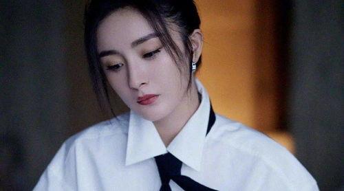 杨幂知乎爆料帖子最新版,揭秘娱乐圈背后的真相与内幕 第1张 杨幂知乎爆料帖子最新版,揭秘娱乐圈背后的真相与内幕 第1张