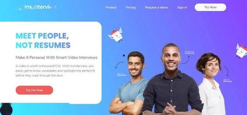 心理学家技能展示视频爆料,视频爆料背后的心理奥秘  第2张