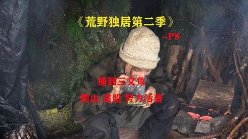 荒野独居真实爆料视频,揭秘真实爆料视频背后的惊悚故事 第1张 荒野独居真实爆料视频,揭秘真实爆料视频背后的惊悚故事 第1张