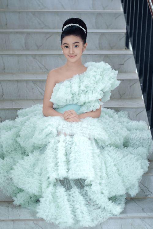 小徐前妻爆料最新消息,揭秘婚姻内幕，最新消息令人震惊