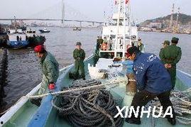 边境偷渡最新爆料,最新爆料揭露惊心动魄的偷渡真相 第1张 边境偷渡最新爆料,最新爆料揭露惊心动魄的偷渡真相 第1张