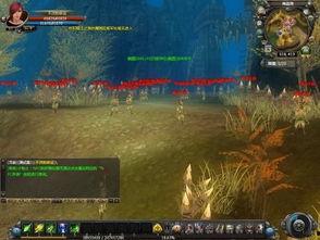 魂者大陆生存最新爆料下载,生存秘籍与最新爆料深度解析  第3张