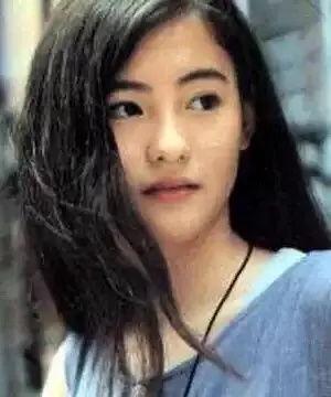 娱乐圈爆料最差艺人是谁,揭秘年度“黑名单” 第3张 娱乐圈爆料最差艺人是谁,揭秘年度“黑名单” 第3张