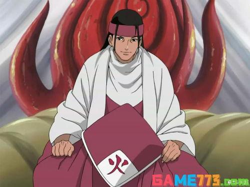 最早一期的火影忍者爆料视频,经典角色齐聚,全新剧情引期待 第3张 最早一期的火影忍者爆料视频,经典角色齐聚,全新剧情引期待 第3张