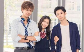 哥哥太爱我了怎么办电影在线观看,揭秘兄妹间禁忌之恋的甜蜜与挑战  第2张