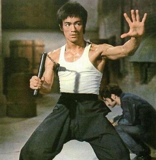 李小龙老婆爆料视频大全,独家爆料视频大盘点 第2张 李小龙老婆爆料视频大全,独家爆料视频大盘点 第2张