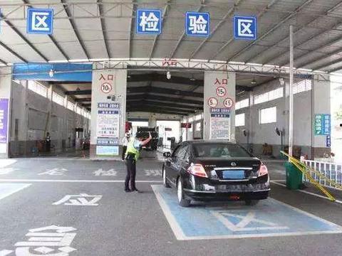 深圳汽车站爆料视频最新,突发事件引发热议！  第1张