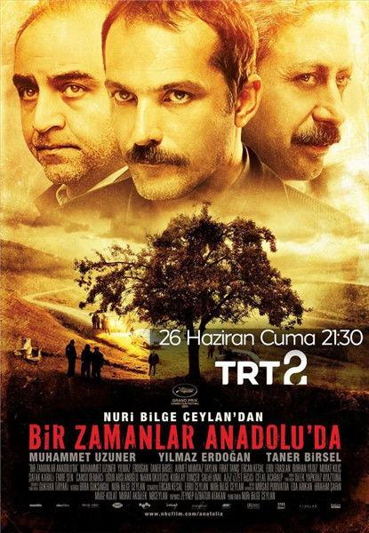 土耳其电影在线观看,在线观看，畅享异域风情  第3张