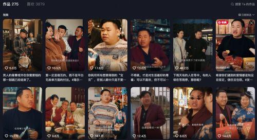 打造官爆料倪海杉视频,打造官爆料视频背后的真相与内幕  第2张