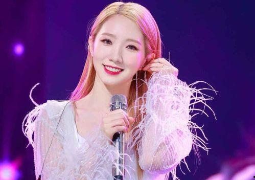 孟美岐爆料者视频大全最新,揭秘背后惊人真相  第2张