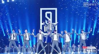 选秀男团爆料视频大全最新,揭秘幕后真相与精彩瞬间 第1张 选秀男团爆料视频大全最新,揭秘幕后真相与精彩瞬间 第1张