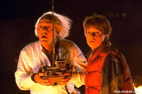 世界大爆料电影排名榜最新,揭秘电影排名榜最新风云变幻 第1张 世界大爆料电影排名榜最新,揭秘电影排名榜最新风云变幻 第1张