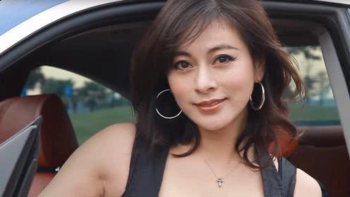 娱乐圈爆料去哪里找人,揭秘明星私生活,探寻人生百态 第1张 娱乐圈爆料去哪里找人,揭秘明星私生活,探寻人生百态 第1张