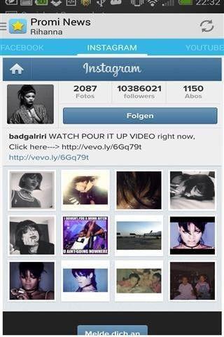 新闻搜索爆料软件,一键掌握实时资讯动态 第2张 新闻搜索爆料软件,一键掌握实时资讯动态 第2张