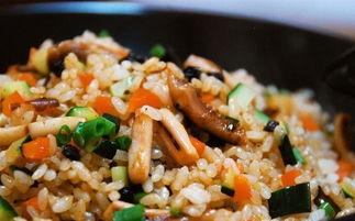 饭店炒饭爆料视频播放,视频曝光炒饭制作全过程 第1张 饭店炒饭爆料视频播放,视频曝光炒饭制作全过程 第1张