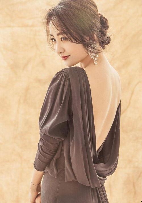 杨蓉爆料前任视频,真相与争议并存  第1张