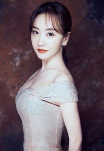 杨蓉爆料前任视频,真相与争议并存  第3张