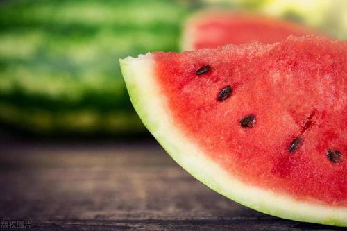 娱乐圈吃瓜文案朋友圈,揭秘明星幕后故事  第1张