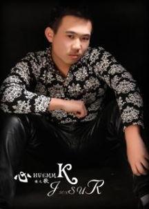 小旭娱乐爆料视频大全集,揭秘娱乐圈幕后真相  第1张