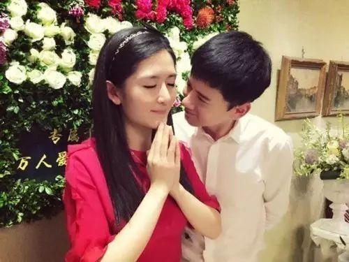 娱乐圈吃瓜谢娜,揭秘明星背后的故事  第3张