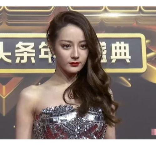 曾黎娱乐爆料是真的吗还是假的,真相揭秘，是真是假？