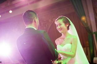 沈陶然最新爆料