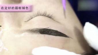 纹绣爆料视频大全集最新,揭秘行业幕后真相与技巧解析